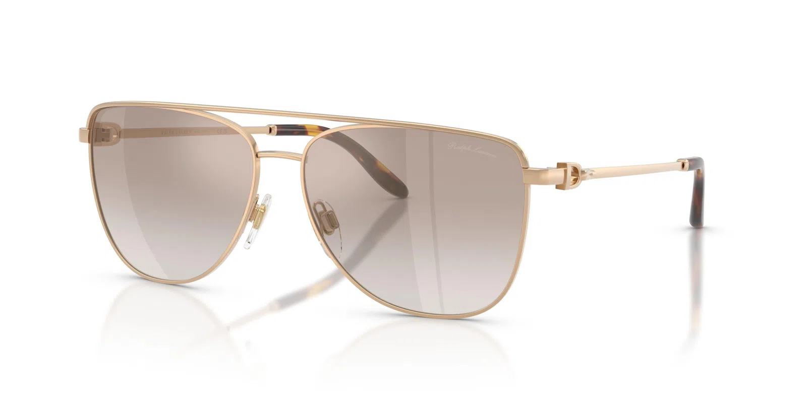 Ralph Lauren 7096 Sunglasses - view 16